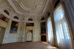 Kastiel-Spissky-Hrhov-05