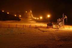 ski-resort-levocska-dolina-05_1