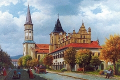 radnica_historicka