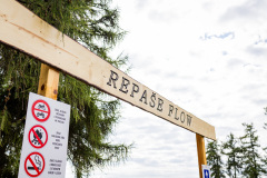 REPFLOW-OPEN-022