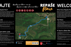 inormacna-tabula-repase-trail_1000x1000-1