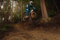 KRT_FlowtrailZehra_highres-34