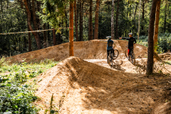 marekmoravik.com-04931