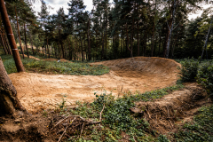 marekmoravik.com-05007