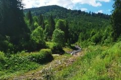 Turisticke-a-cyklisticke-trasy-03