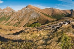 Belianske-Tatry