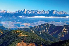 Vysoke-Tatry